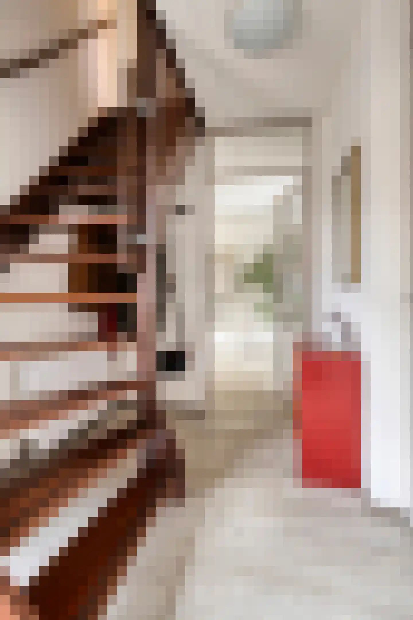 Hoensbroekstraat 7 Arnhem thumbnail 25