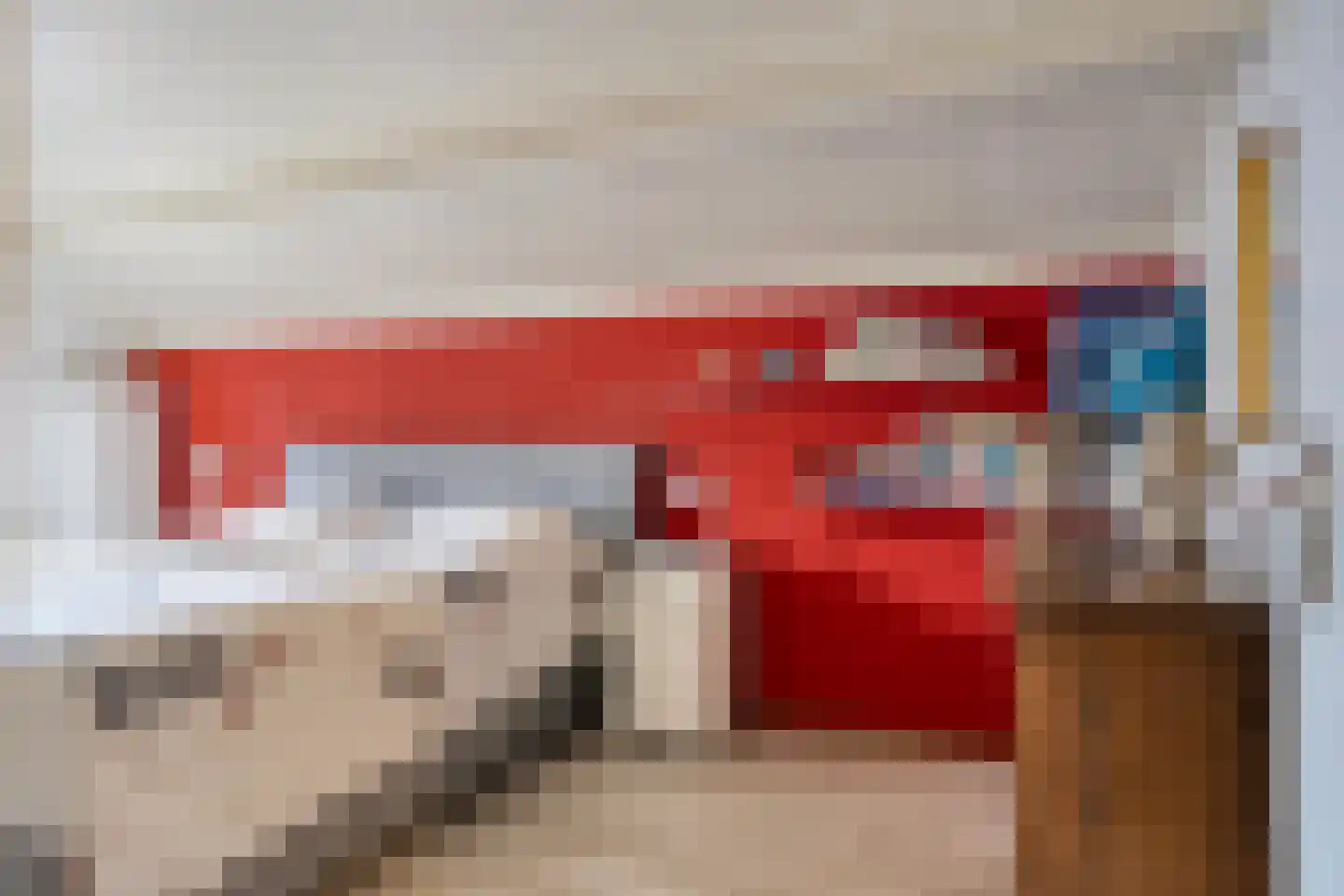 Hoensbroekstraat 7 Arnhem thumbnail 30