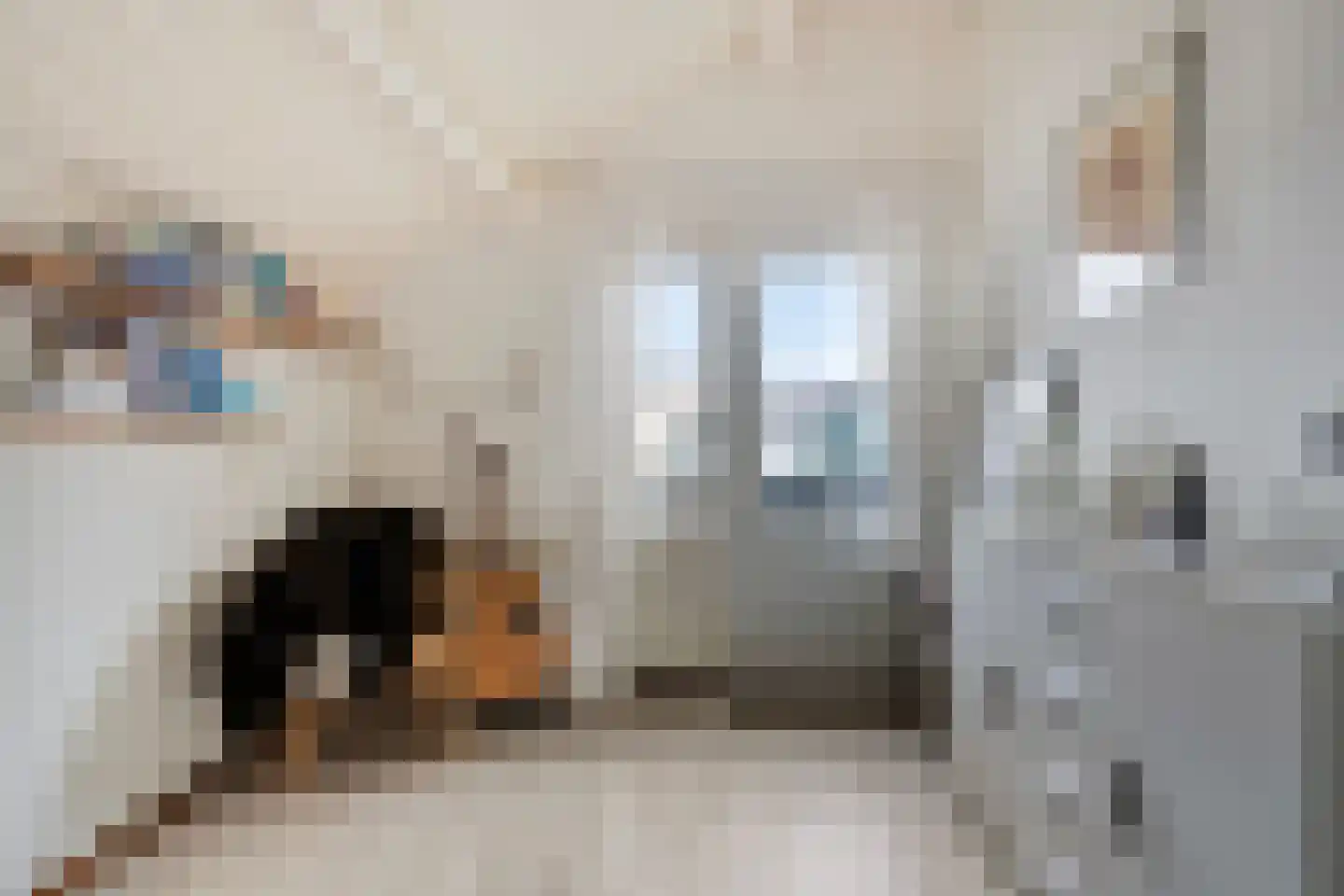 Hoensbroekstraat 7 Arnhem thumbnail 31