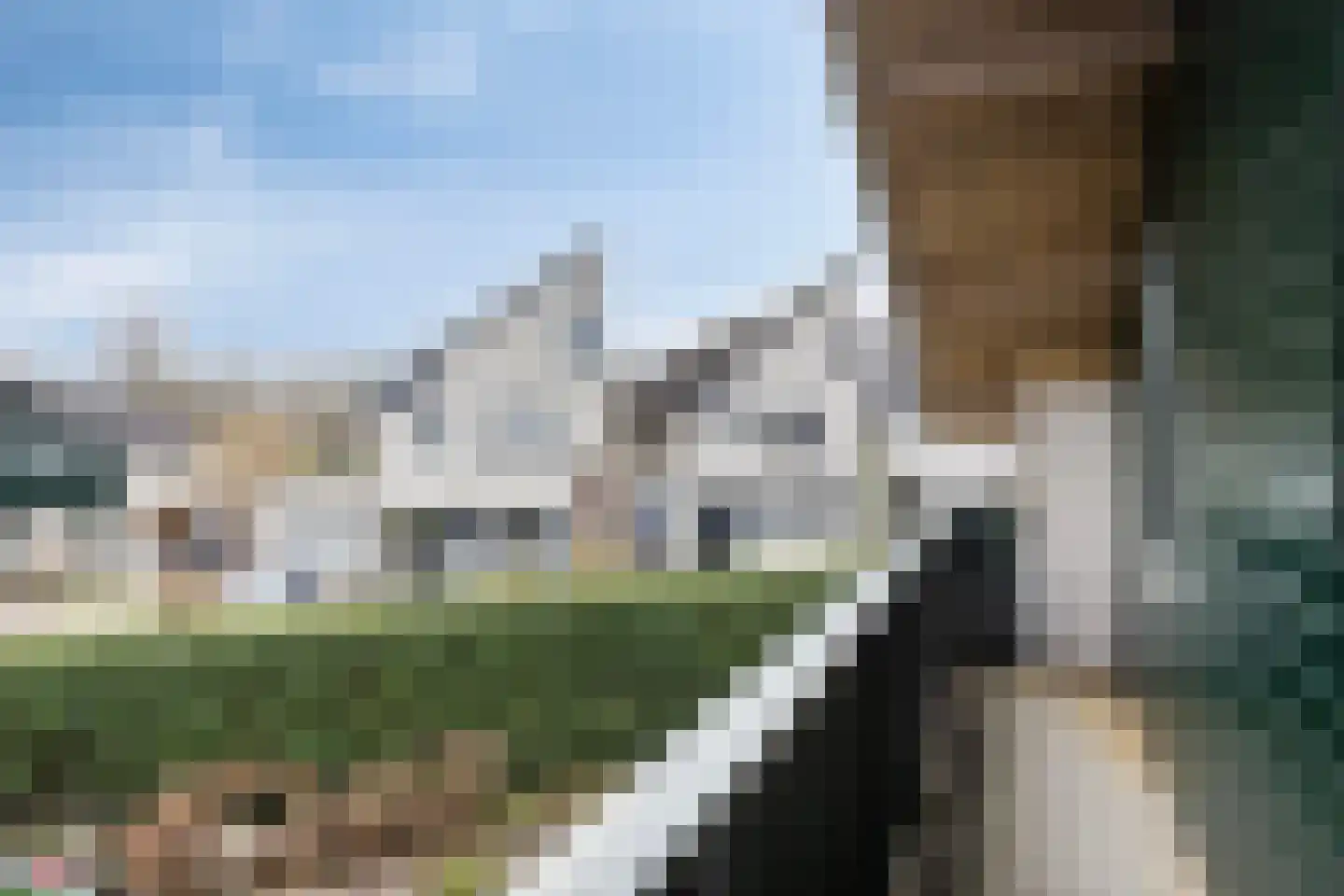 Hoensbroekstraat 7 Arnhem thumbnail 33