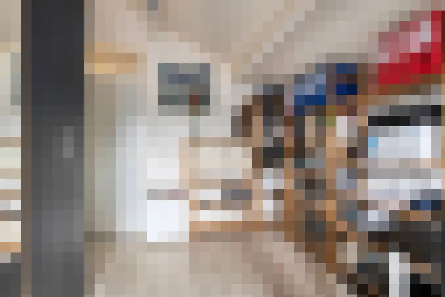 Hoensbroekstraat 7 Arnhem thumbnail 37