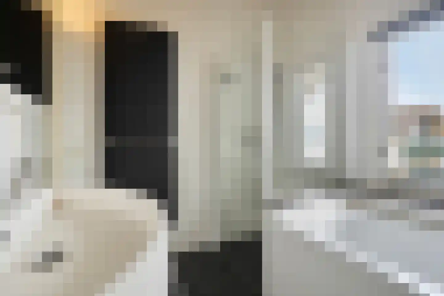 Hoensbroekstraat 7 Arnhem thumbnail 38