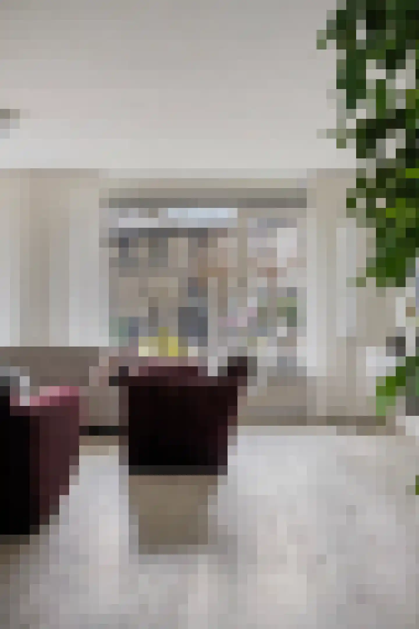 Hoensbroekstraat 7 Arnhem thumbnail 4