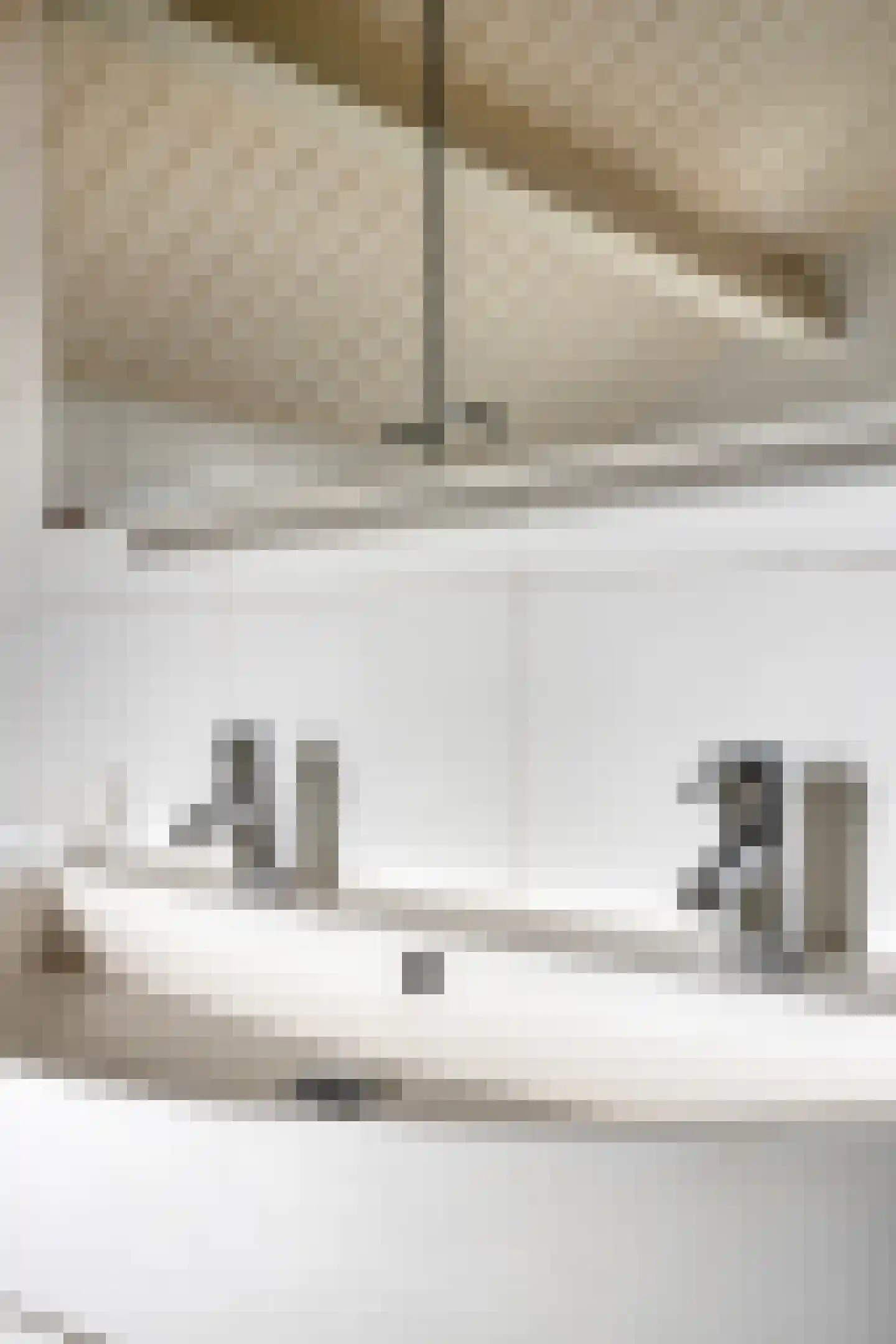 Hoensbroekstraat 7 Arnhem thumbnail 41