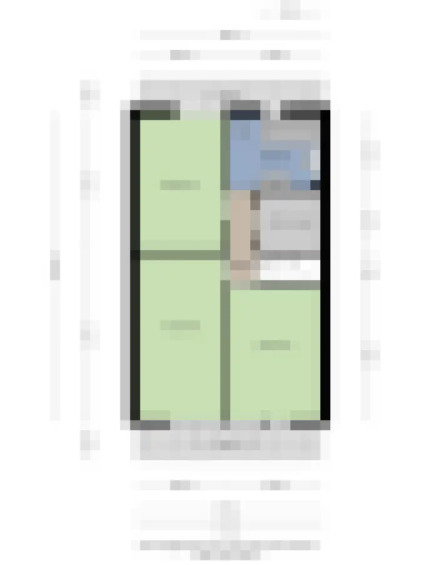 Hoensbroekstraat 7 Arnhem thumbnail 45