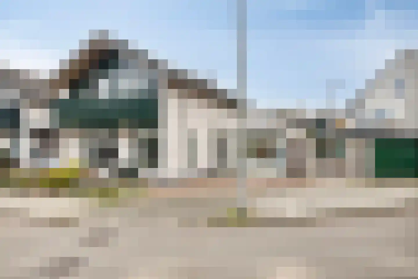 Hoensbroekstraat 7 Arnhem thumbnail 47