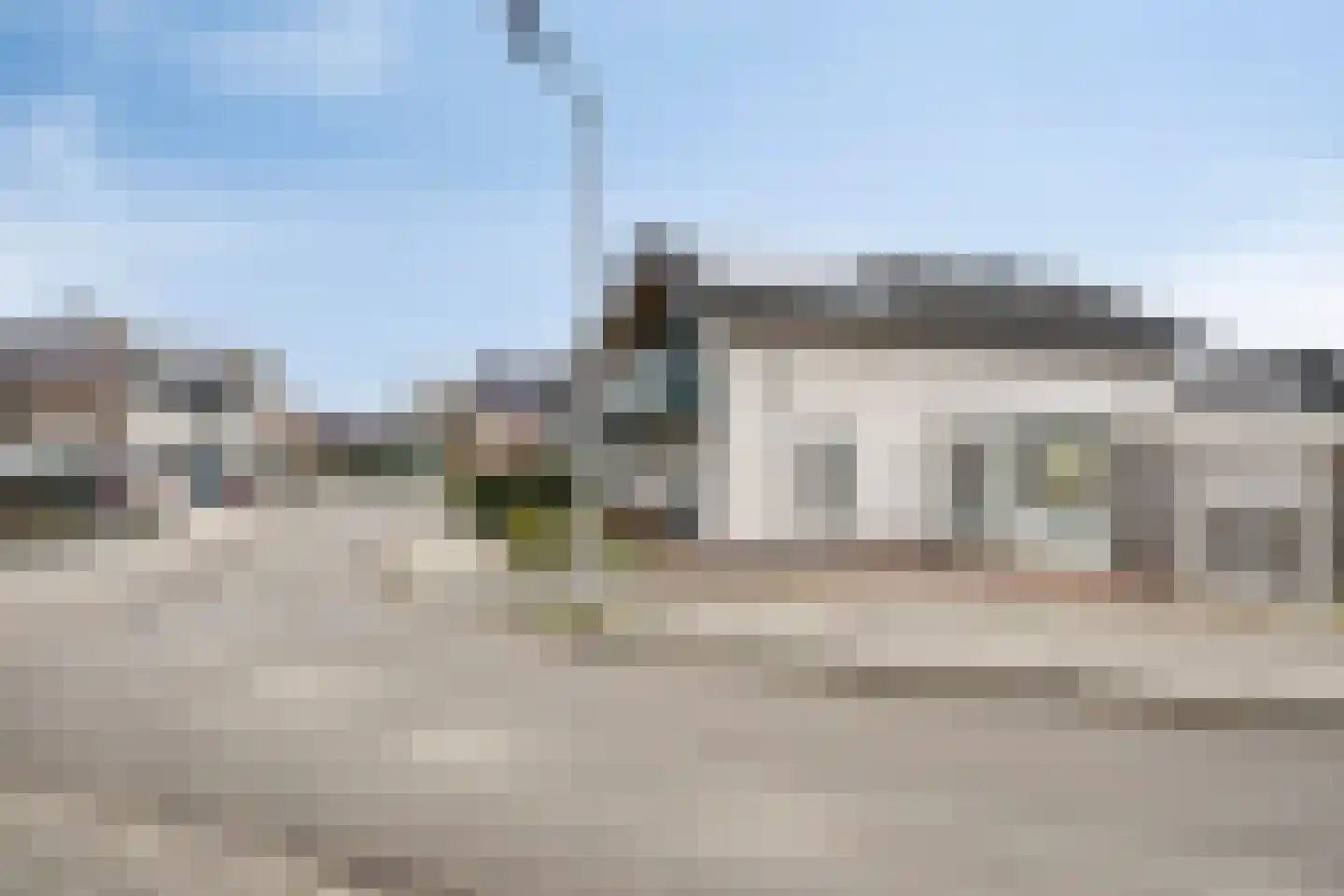 Hoensbroekstraat 7 Arnhem thumbnail 48