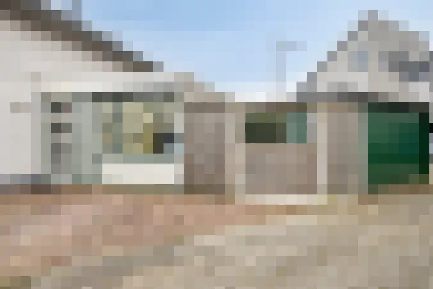 Hoensbroekstraat 7 Arnhem thumbnail 49