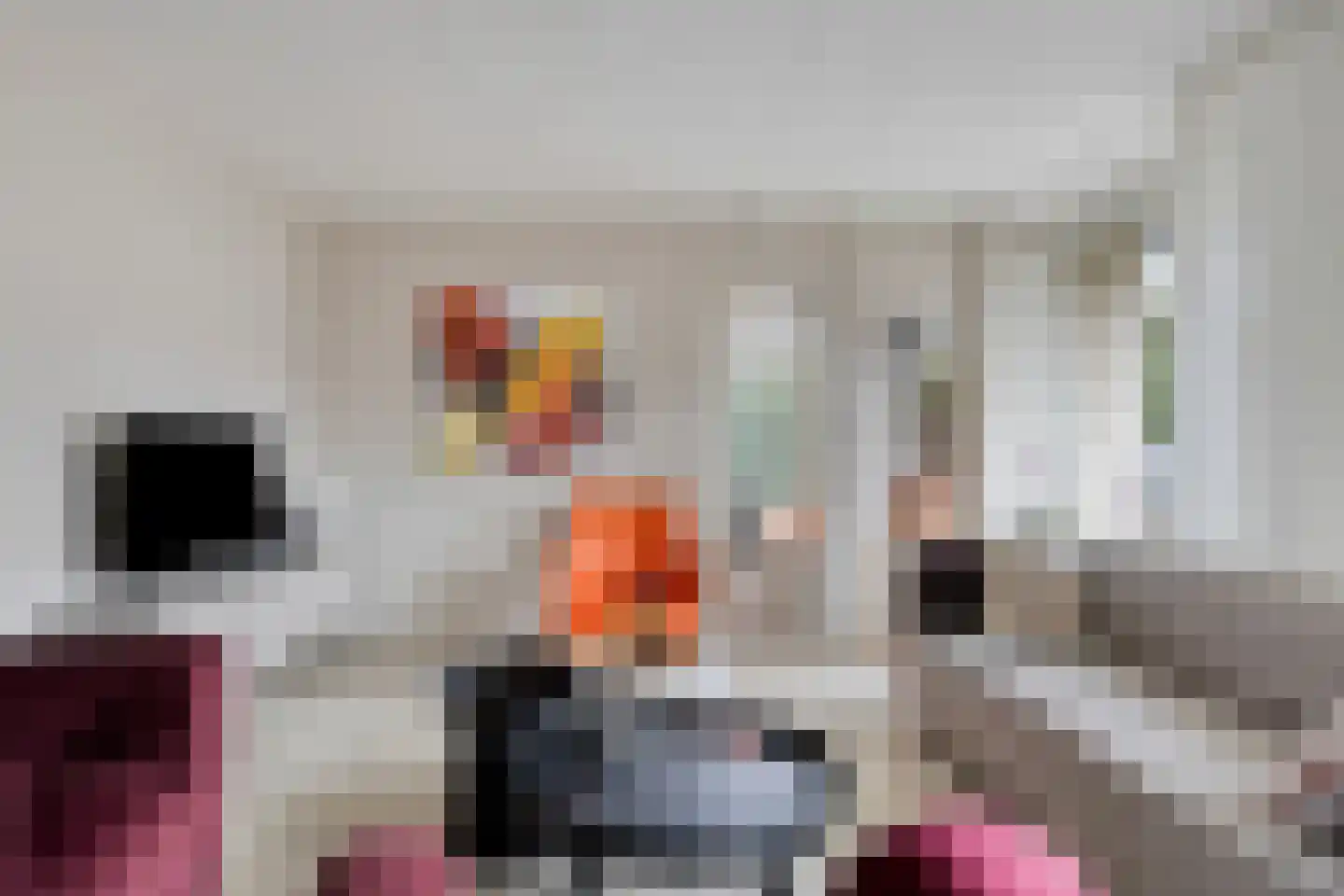 Hoensbroekstraat 7 Arnhem thumbnail 5