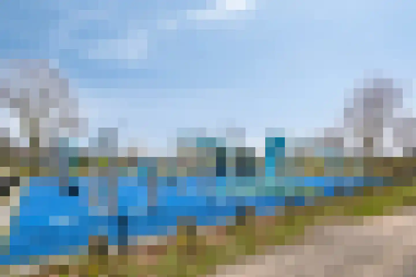 Hoensbroekstraat 7 Arnhem thumbnail 51