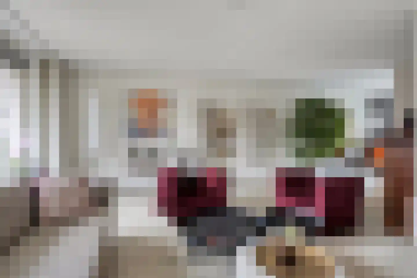Hoensbroekstraat 7 Arnhem thumbnail 6