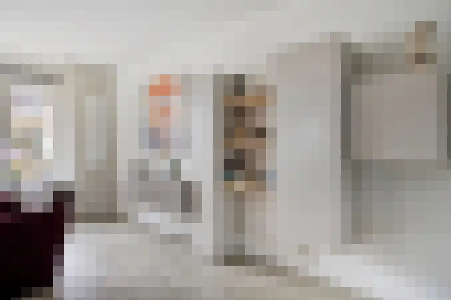 Hoensbroekstraat 7 Arnhem thumbnail 7