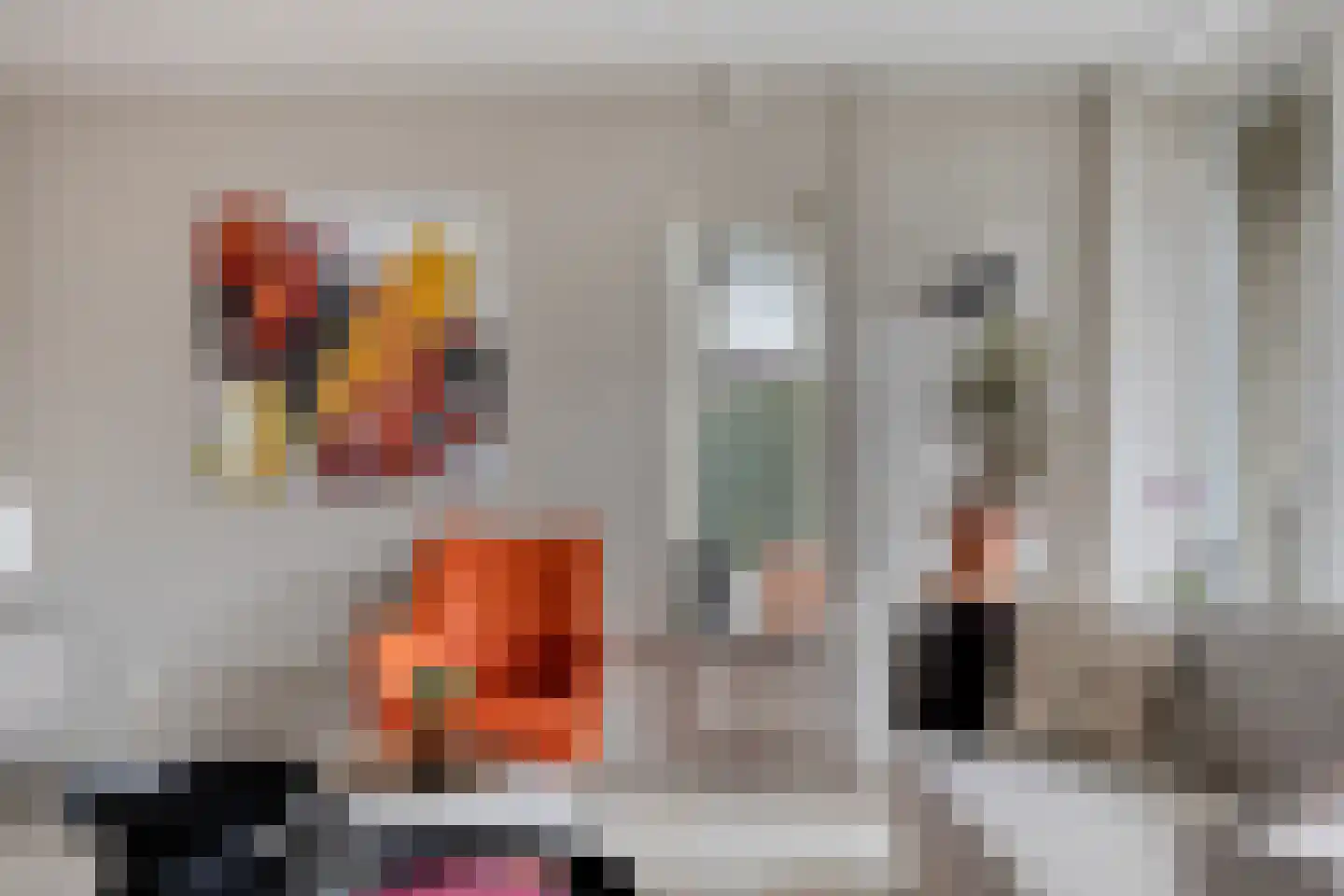 Hoensbroekstraat 7 Arnhem thumbnail 9