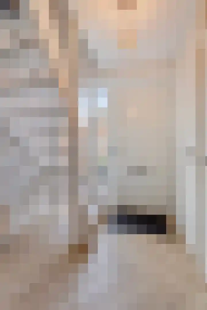 Hoensbroekstraat 9 Arnhem thumbnail 8