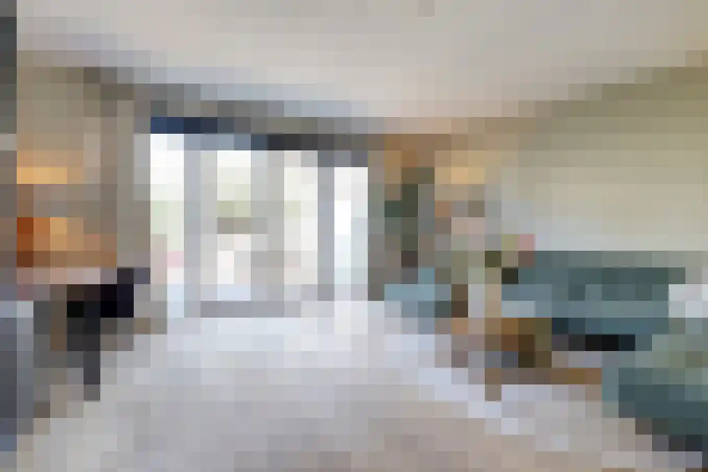 Hoenwaard 35 Ede thumbnail 10