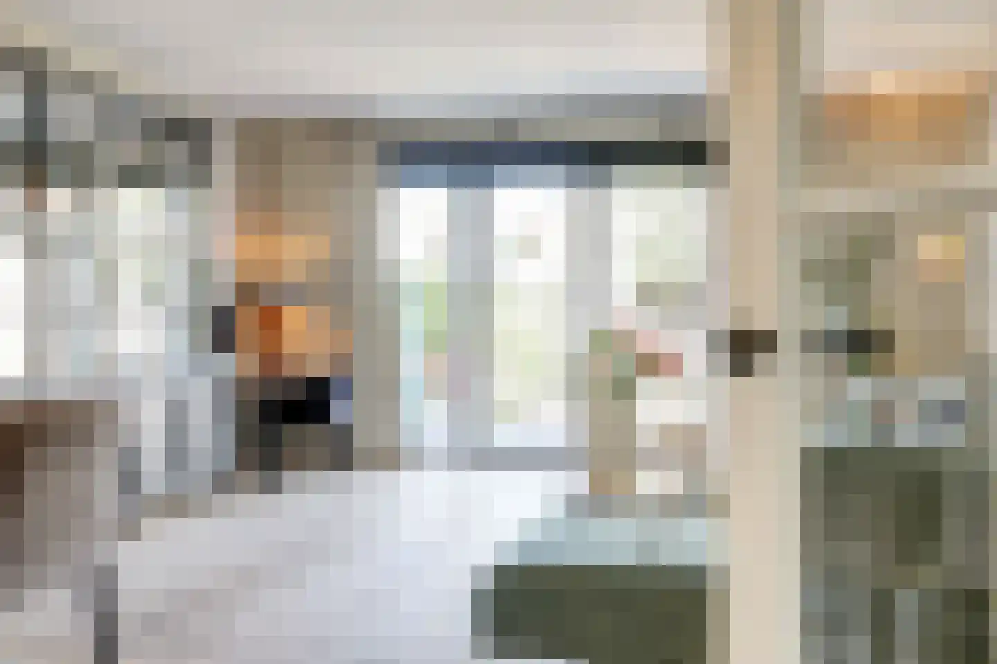 Hoenwaard 35 Ede thumbnail 11