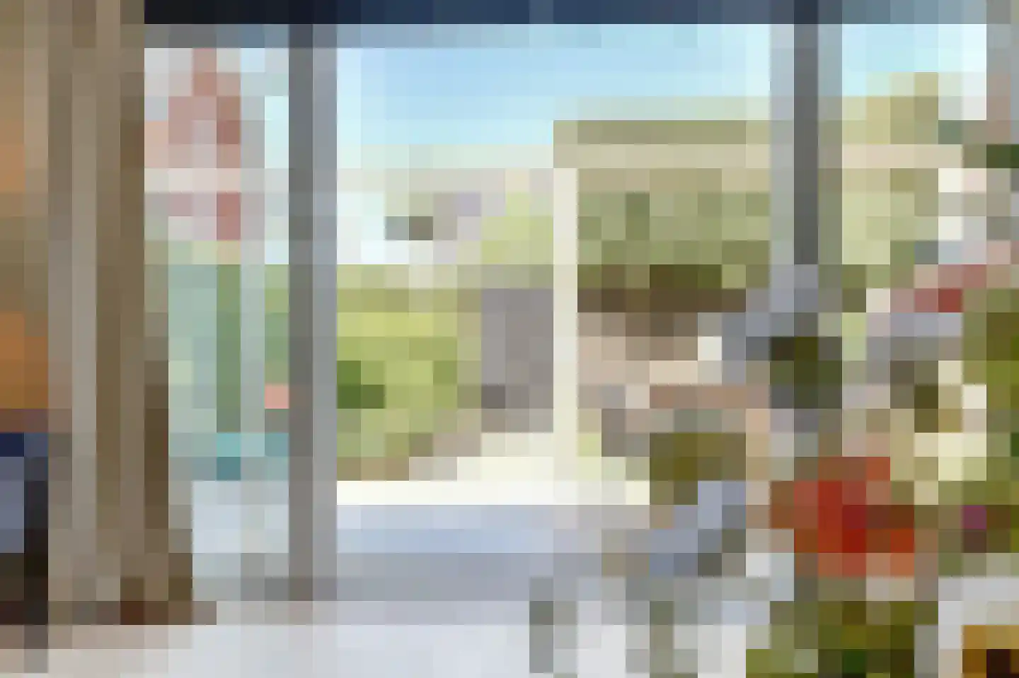 Hoenwaard 35 Ede thumbnail 12