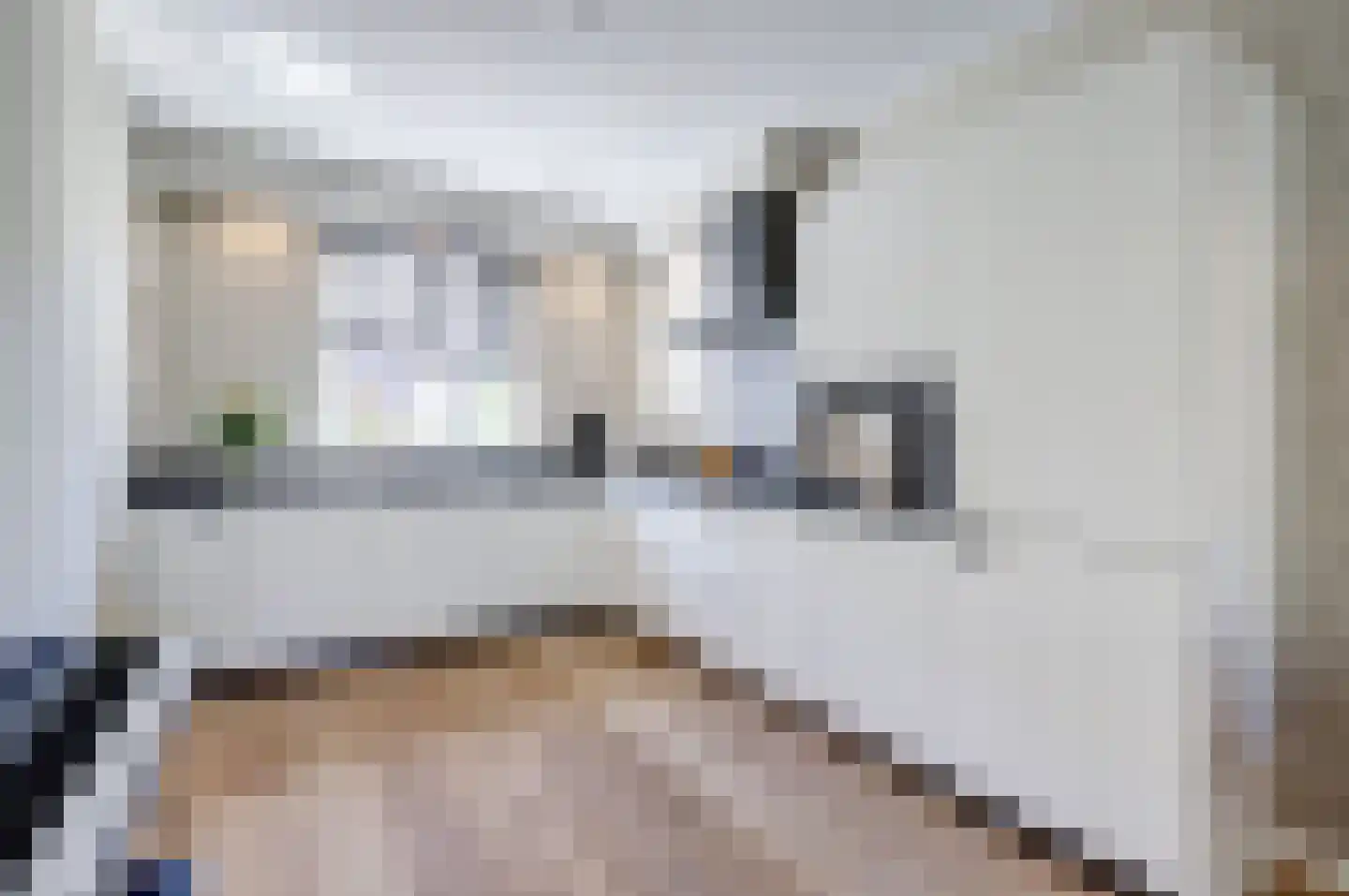 Hoenwaard 35 Ede thumbnail 15