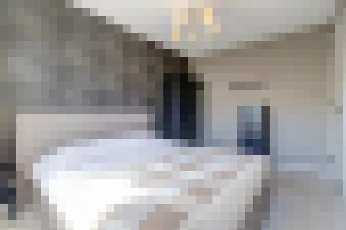 Hoenwaard 35 Ede thumbnail 20