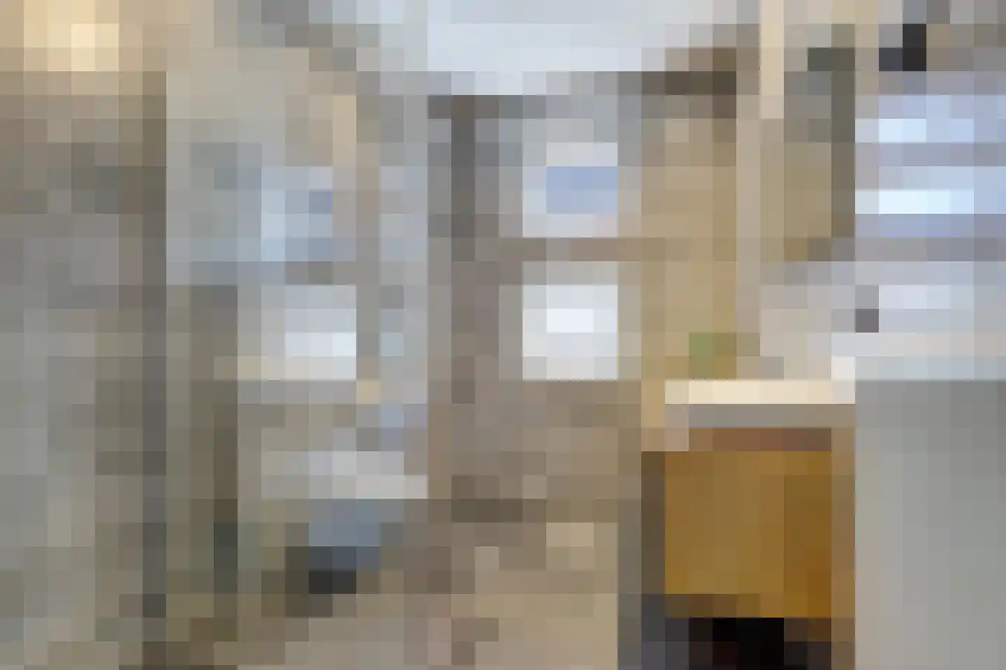 Hoenwaard 35 Ede thumbnail 23