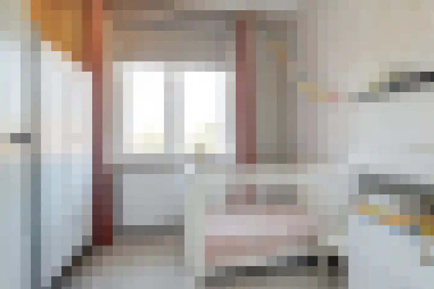 Hoenwaard 35 Ede thumbnail 24