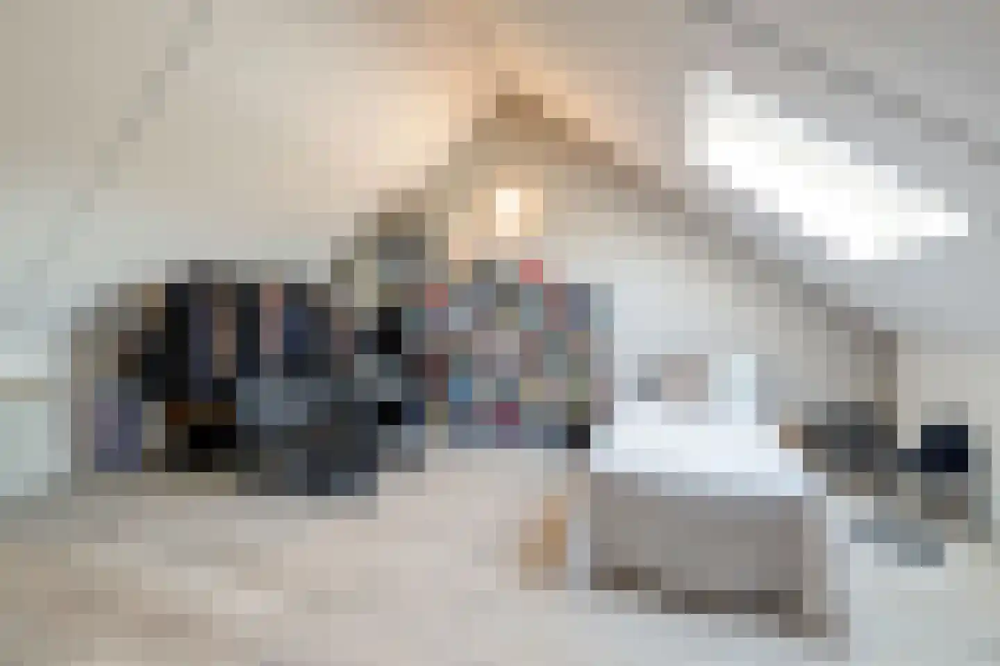 Hoenwaard 35 Ede thumbnail 25
