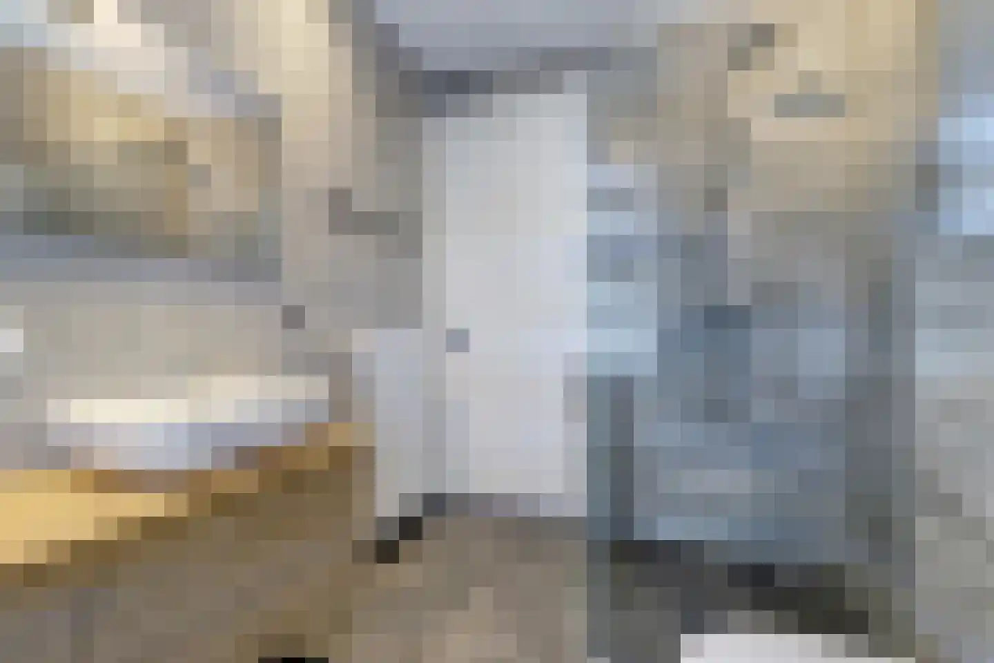 Hoenwaard 35 Ede thumbnail 26