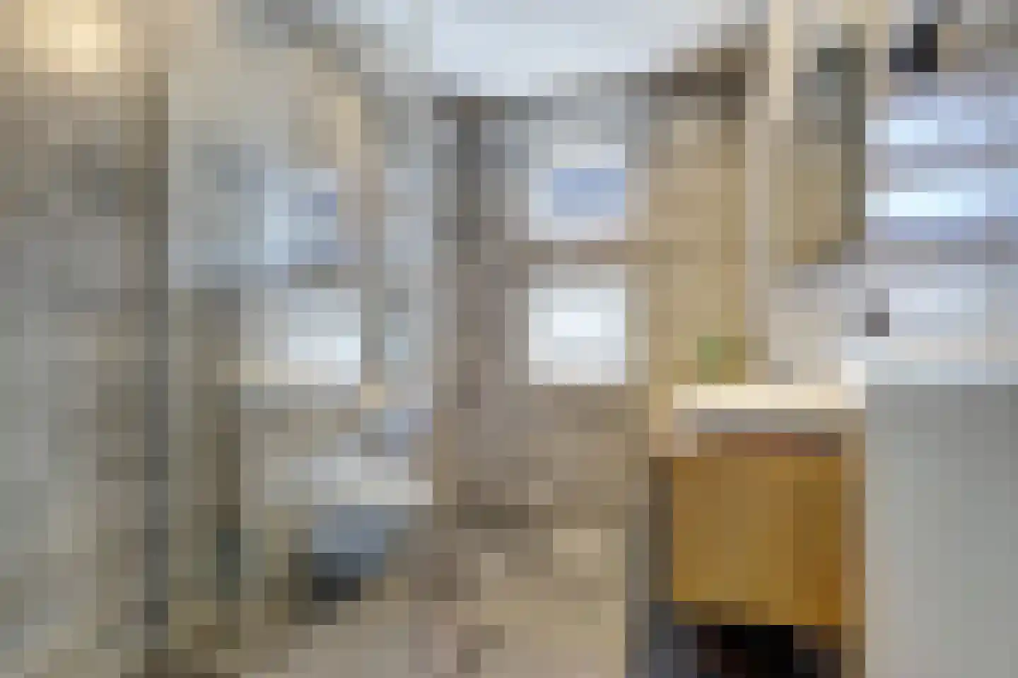 Hoenwaard 35 Ede thumbnail 27