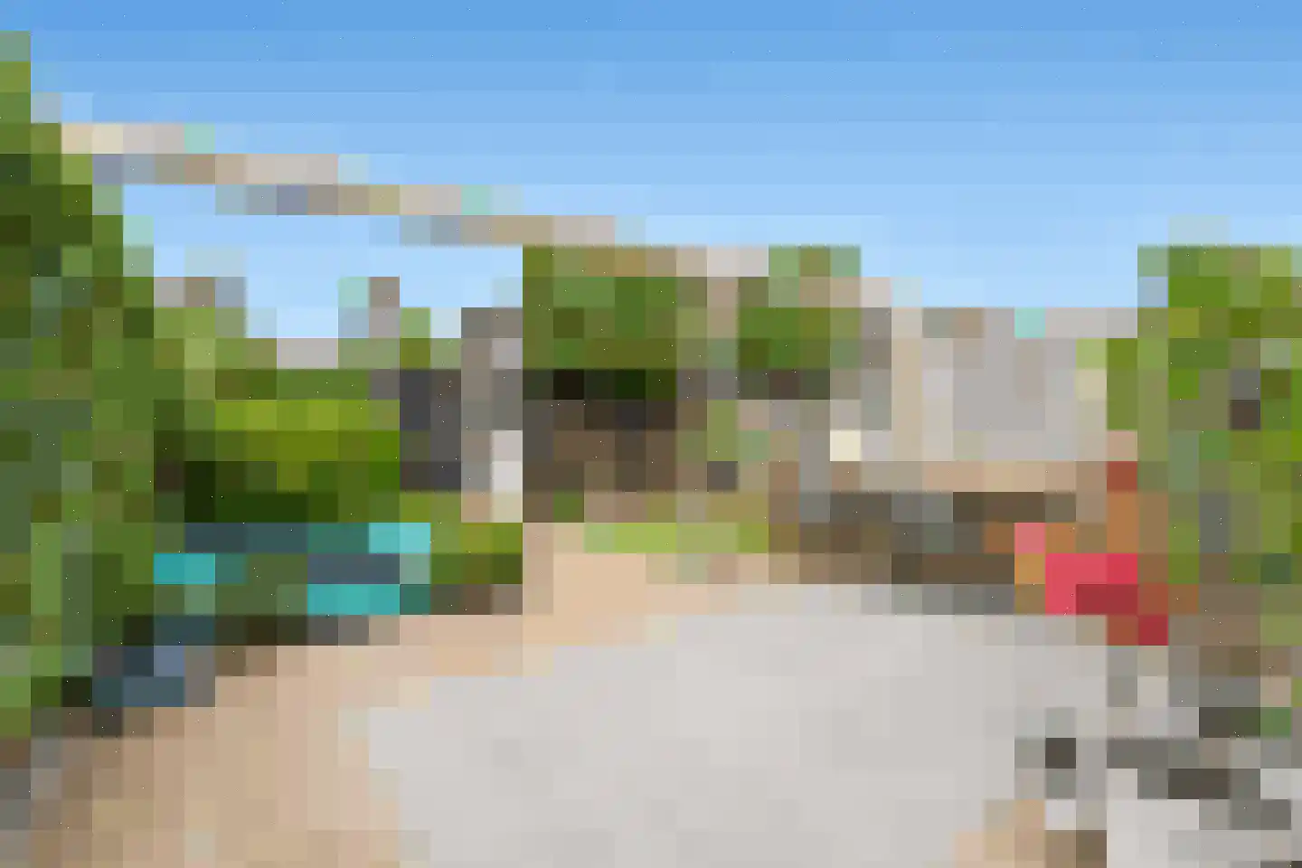 Hoenwaard 35 Ede thumbnail 28