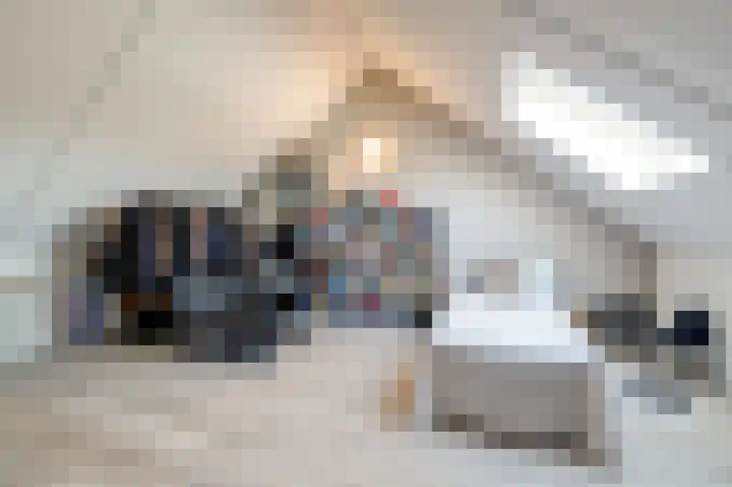 Hoenwaard 35 Ede thumbnail 29