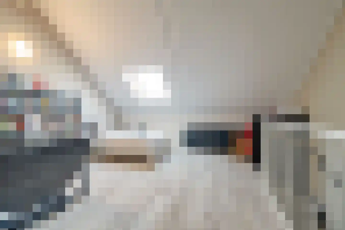 Hoenwaard 35 Ede thumbnail 30