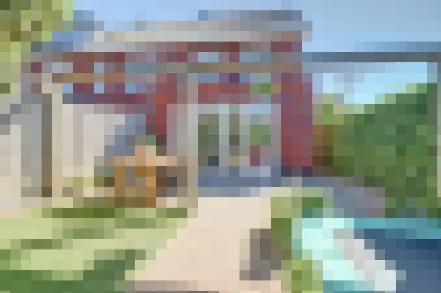 Hoenwaard 35 Ede thumbnail 33