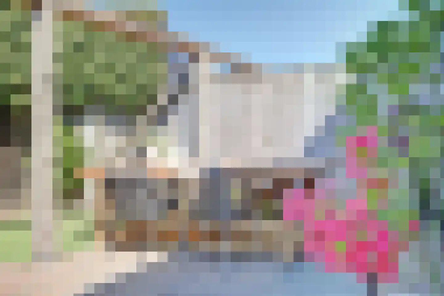 Hoenwaard 35 Ede thumbnail 34