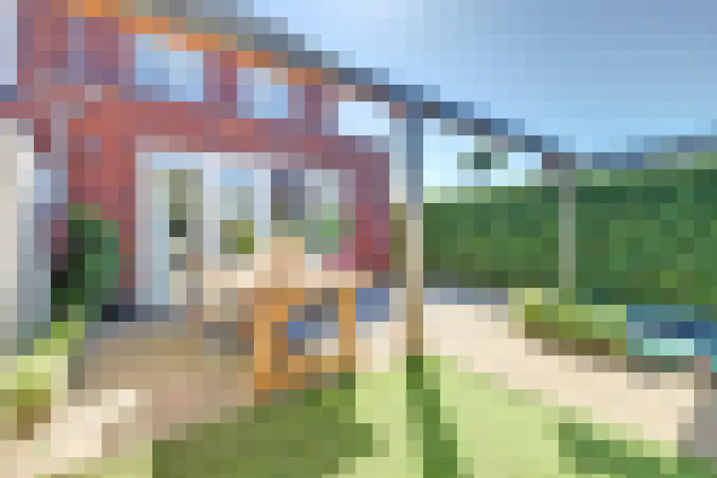 Hoenwaard 35 Ede thumbnail 35