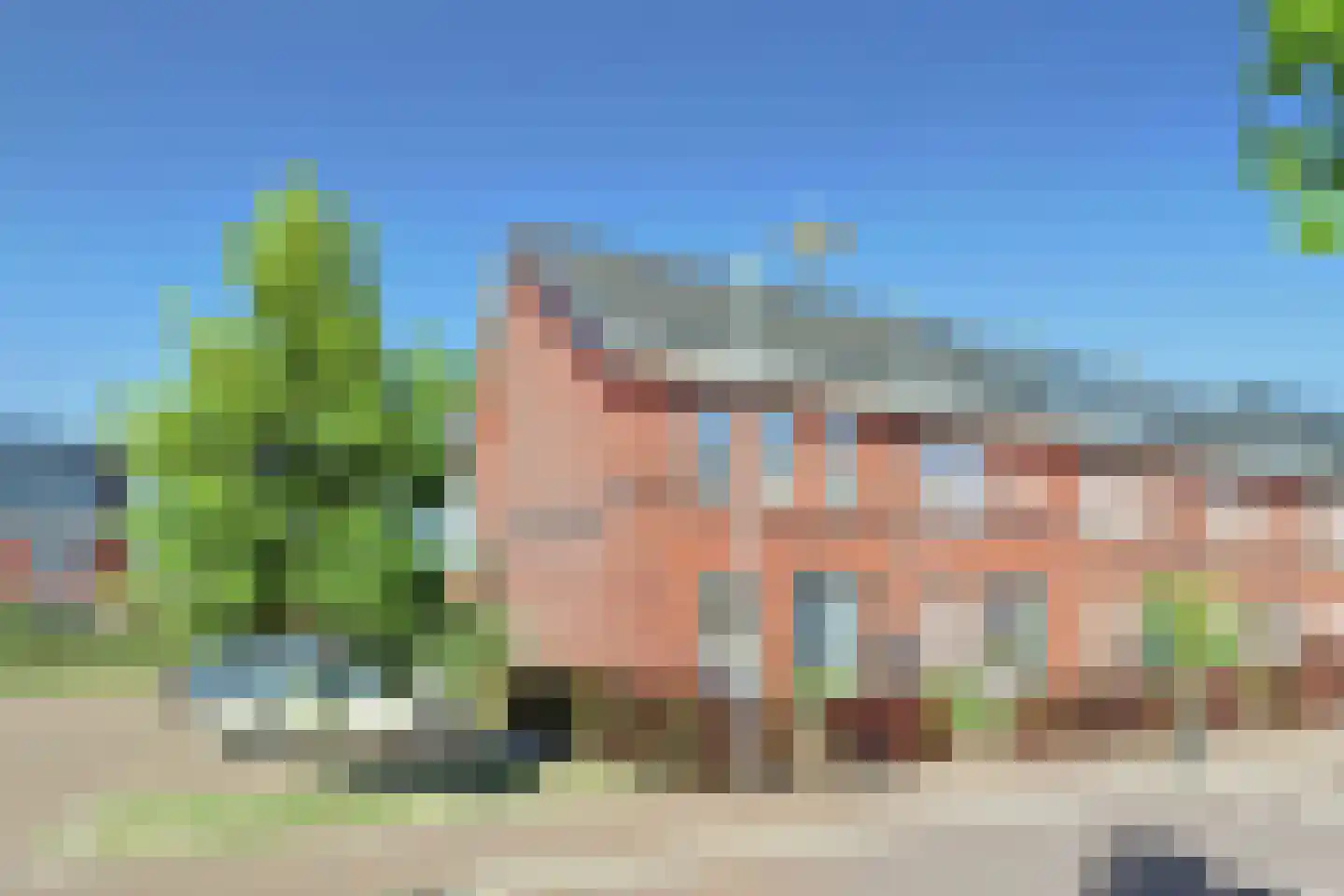Hoenwaard 35 Ede thumbnail 36