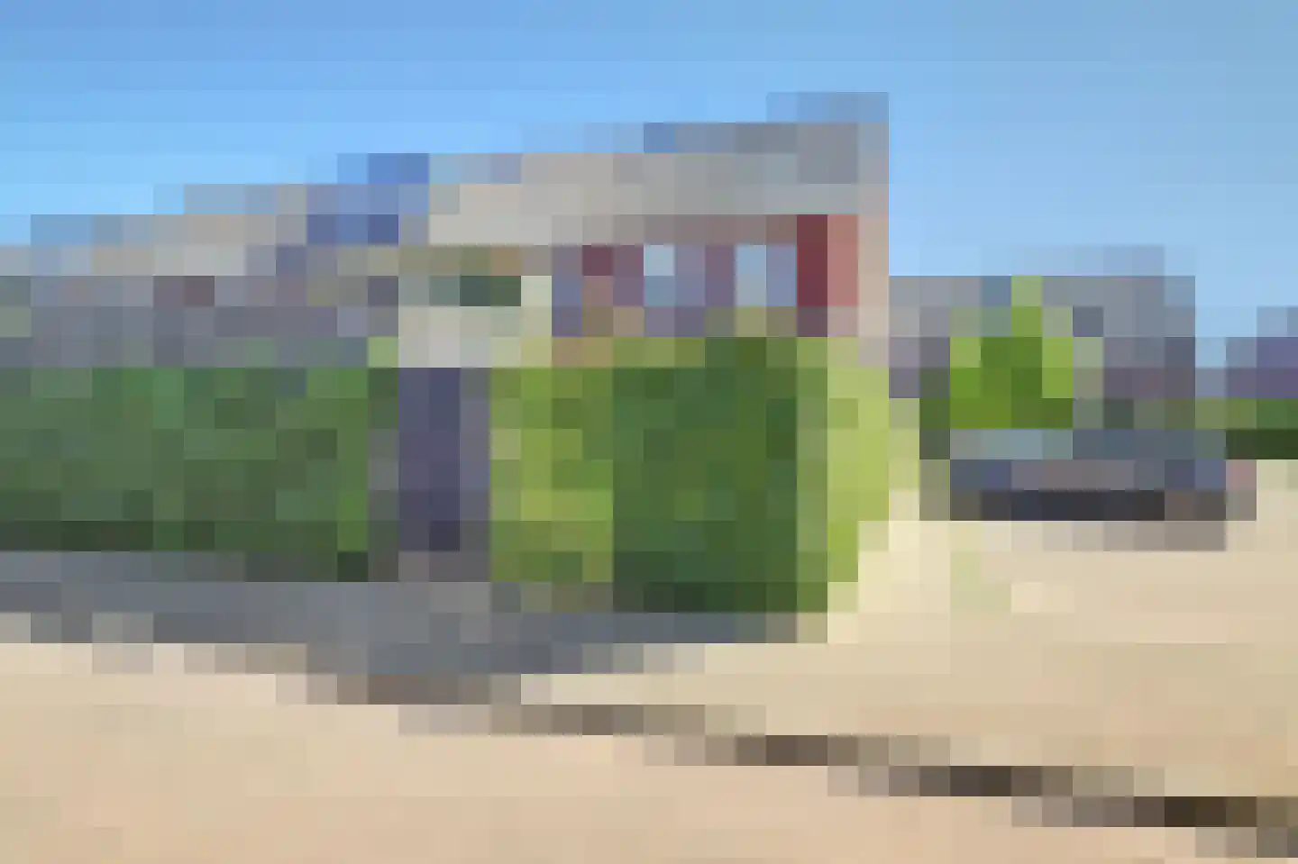 Hoenwaard 35 Ede thumbnail 37