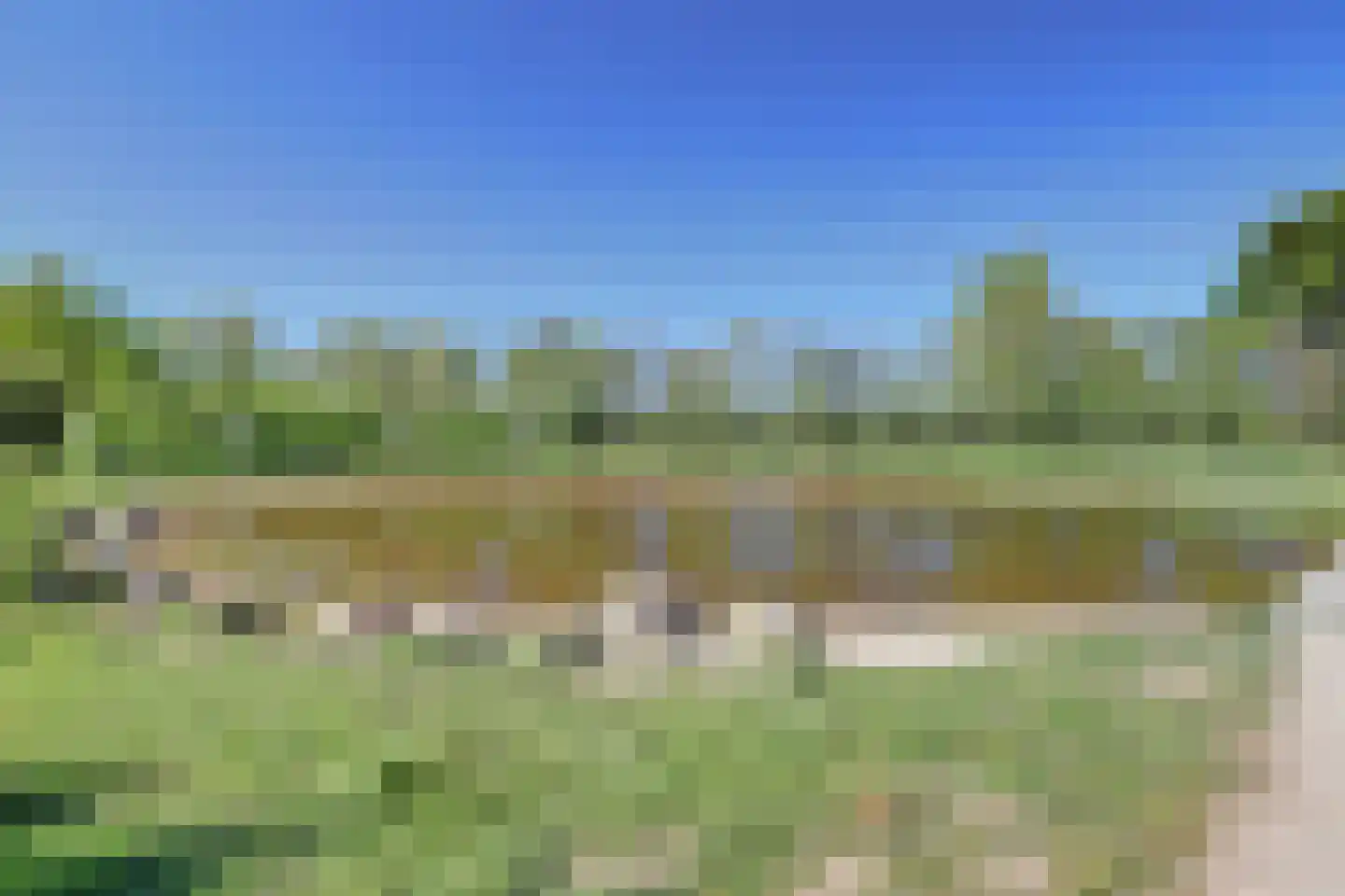Hoenwaard 35 Ede thumbnail 39
