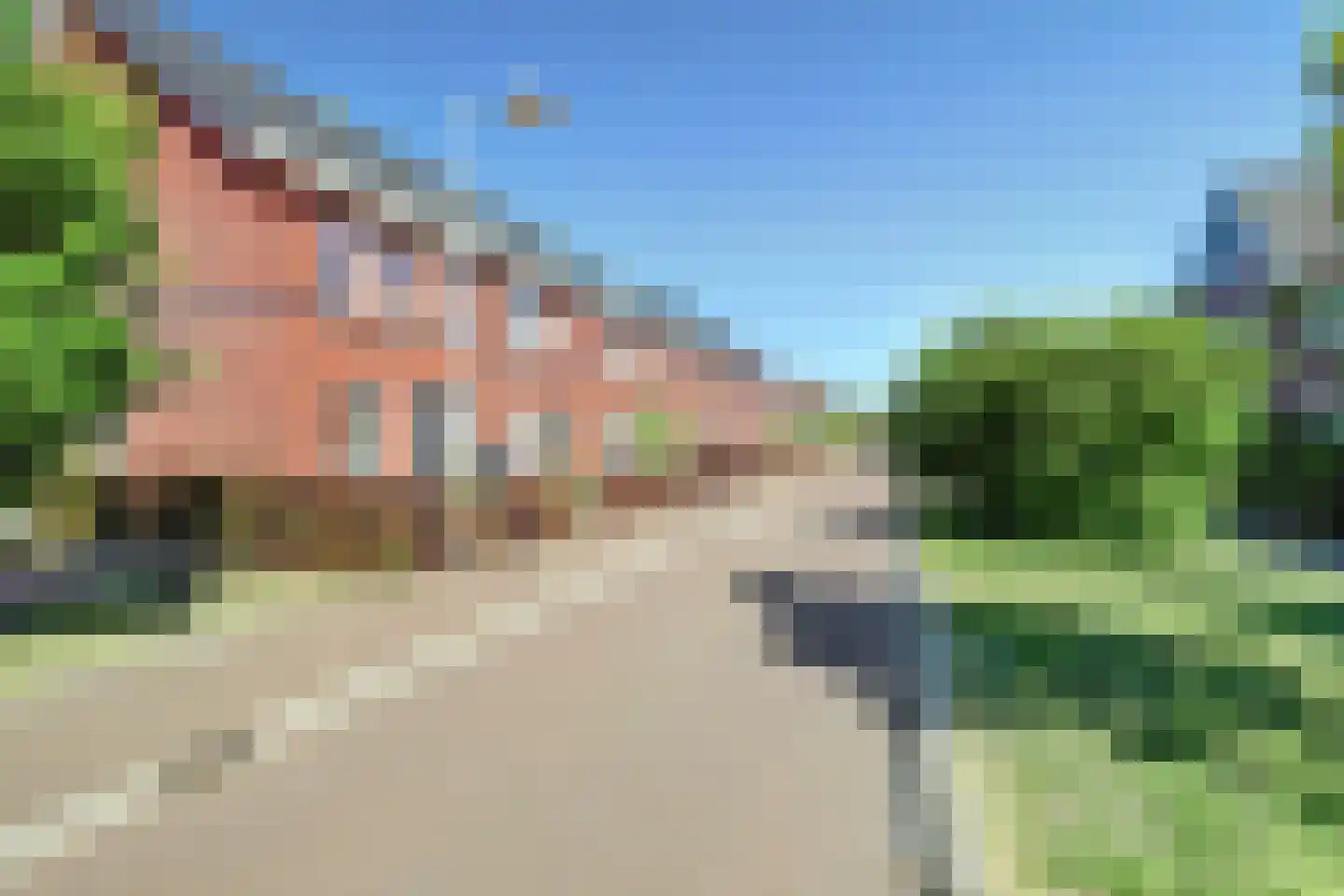 Hoenwaard 35 Ede thumbnail 40