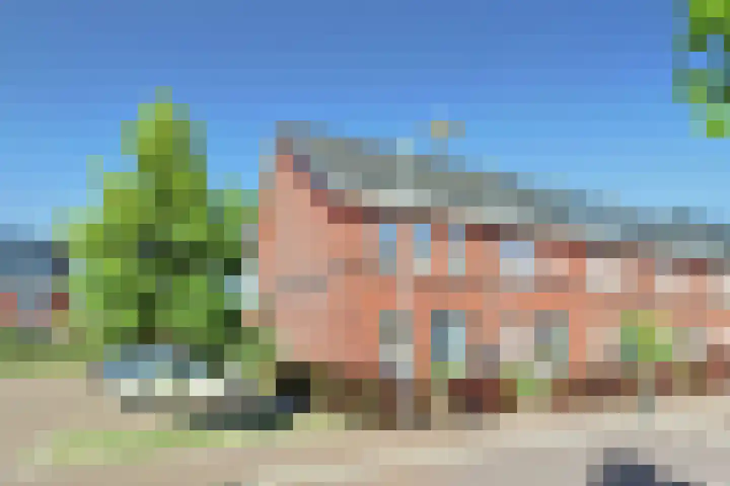 Hoenwaard 35 Ede thumbnail 41