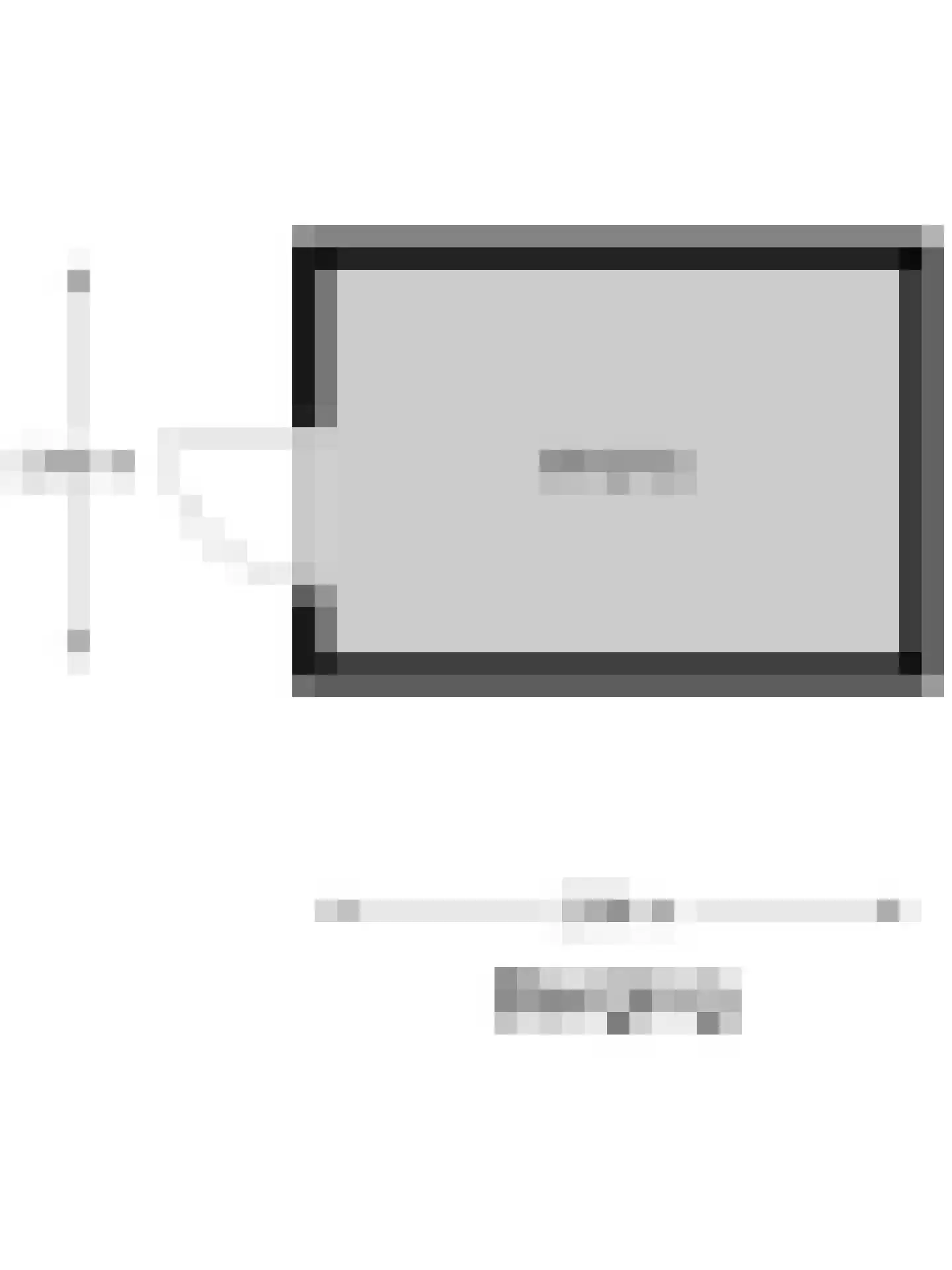 Hoenwaard 35 Ede thumbnail 46