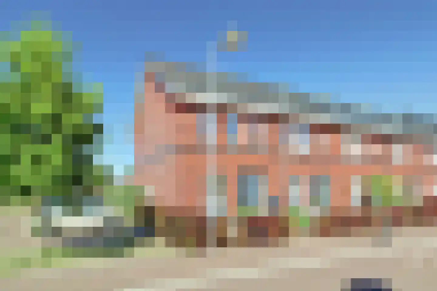 Hoenwaard 35 Ede thumbnail 5