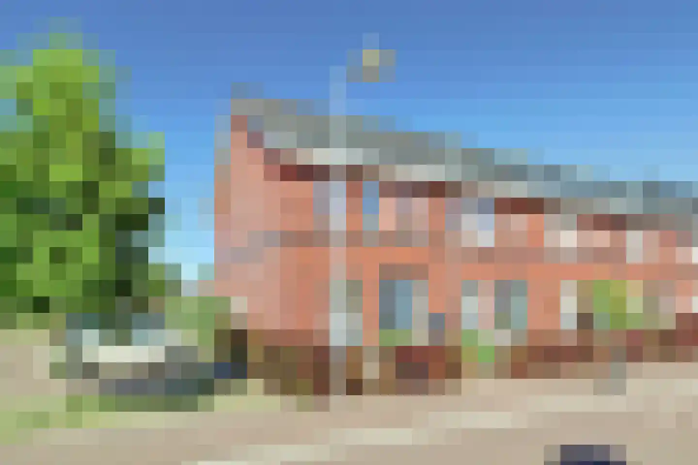 Hoenwaard 35 Ede thumbnail 5