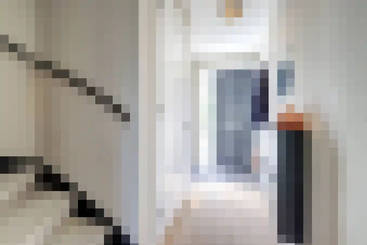 Hoenwaard 35 Ede thumbnail 7