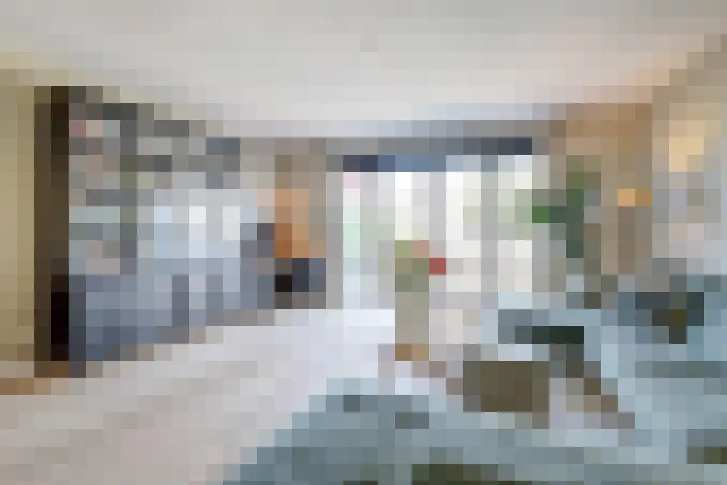 Hoenwaard 35 Ede thumbnail 8