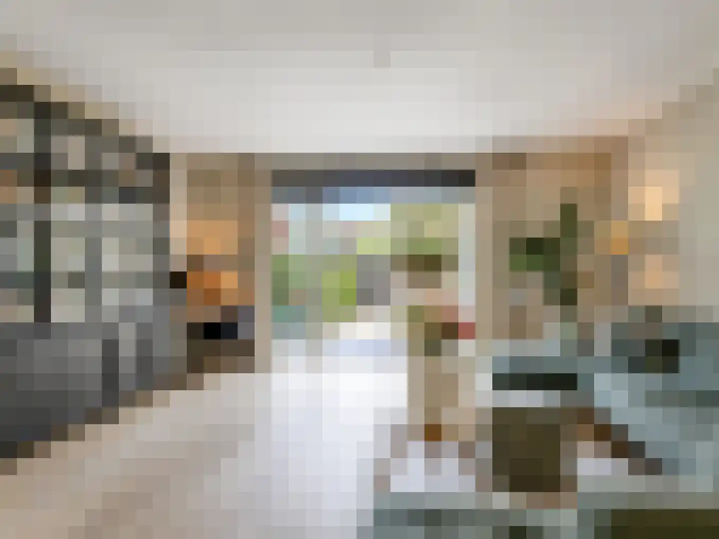 Hoenwaard 35 Ede thumbnail 9