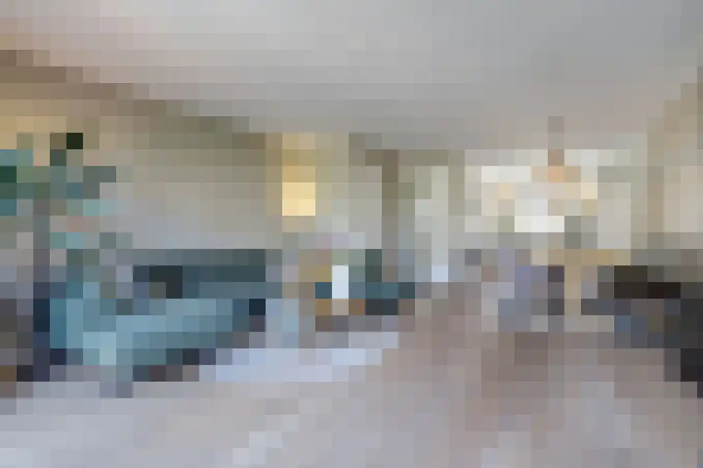 Hoenwaard 35 Ede thumbnail 9