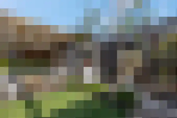 Hoenwaard 51 Ede thumbnail 33