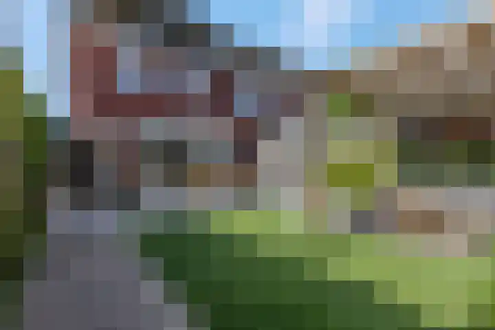 Hoenwaard 51 Ede thumbnail 34