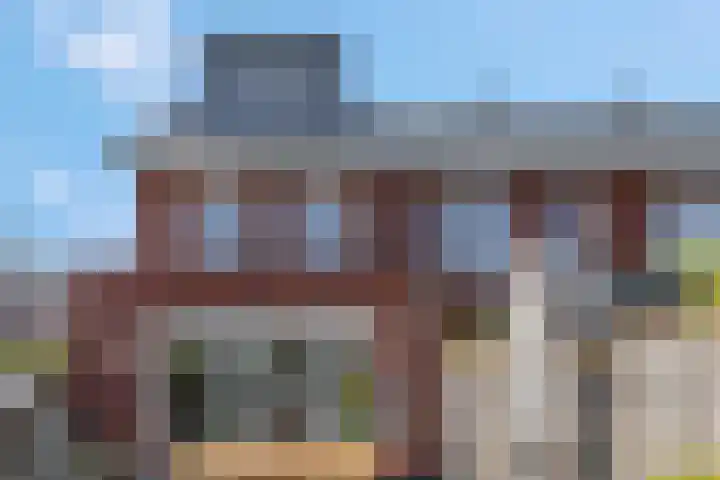 Hoenwaard 51 Ede thumbnail 36
