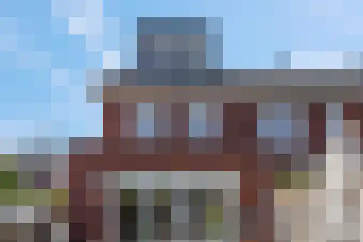 Hoenwaard 51 Ede thumbnail 37